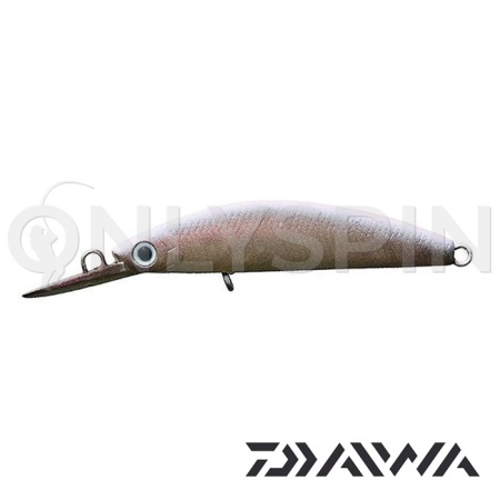 Воблер Daiwa Double Clutch 45S Sakura