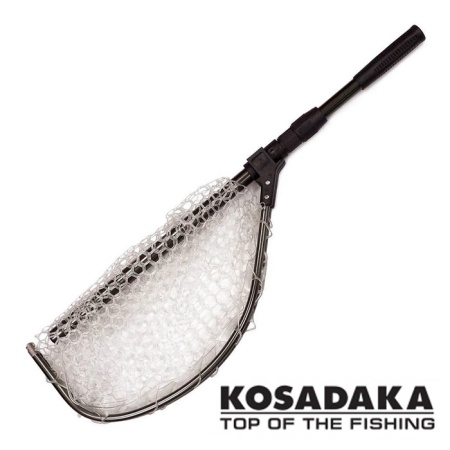 Подсак Kosadaka LNTFAS-C
