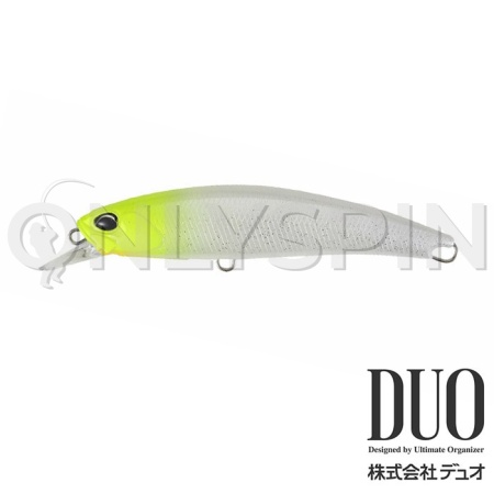 Воблер DUO Realis Fangbait 140SR ACC3302