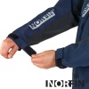 Костюм демисезонный Norfin Alpha Navy Blue M