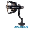 Катушка Nautilus Racer 4000