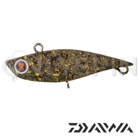 Виб Daiwa Step Dart 40S 15