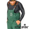 Костюм зимний Norfin Discovery 3 XXXL