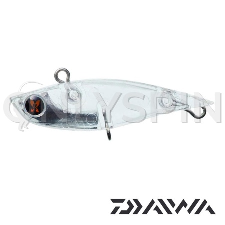 Виб Daiwa Step Dart 40S 11