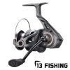 Катушка 13 Fishing Architect A 3000