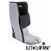 Сапоги зимние Norfin Avalanche 43
