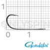Крючки одинарные Gamakatsu Single 31 Bottom Jigging #10 9шт