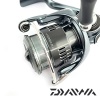 Катушка Daiwa 23 Airity ST SF2000SS-P