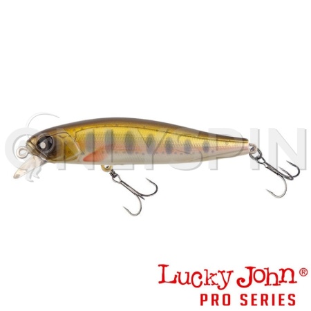 Воблер Lucky John Basara 70SP 704