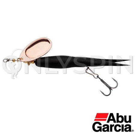 Блесна вертушка Abu Garcia Salmo Seeker 2.0 20gr Color 1