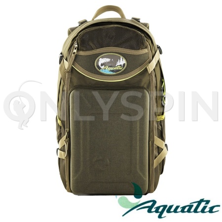 Рюкзак Aquatic Р-32Х