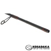 Спиннинг Kosadaka Stalker 2.13m 1-7gr SSTL-213UL