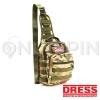 Сумка Dress Military Shoulder Back MC
