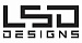 LSD Designs