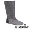 Сапоги зимние Norfin Klondaik 46