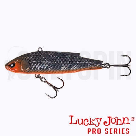 Виб Lucky John Vib 58S 366
