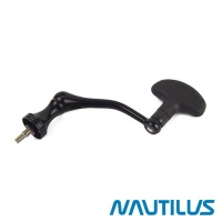 Катушка Nautilus Fire 3000