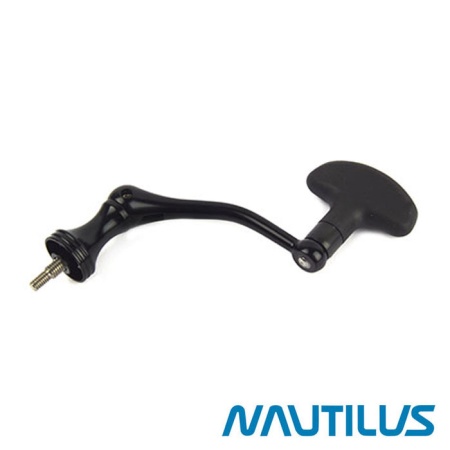 Катушка Nautilus Fire 4000