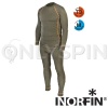Термобелье Norfin Atlantic Classic Pro M
