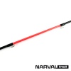 Зимнее удилище Narval Frost Ice Rod Stick Hard 54cm