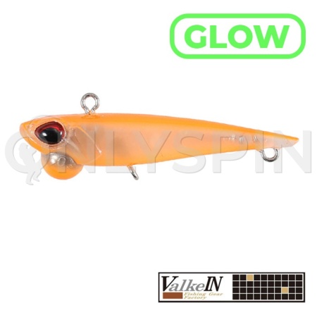 Виб ValkeIN Shine Ride C073