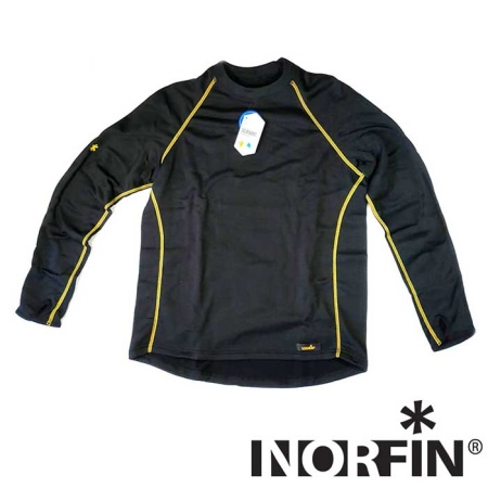 Термобелье Norfin Scandic Comfort XXXL