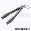 Захват DaiichiSeiko Wani Grip MC Foliage Green