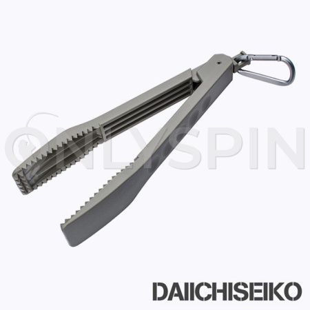 Захват DaiichiSeiko Wani Grip MC Foliage Green