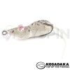 Мышь Kosadaka LM1 C83