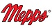 Mepps Mepps