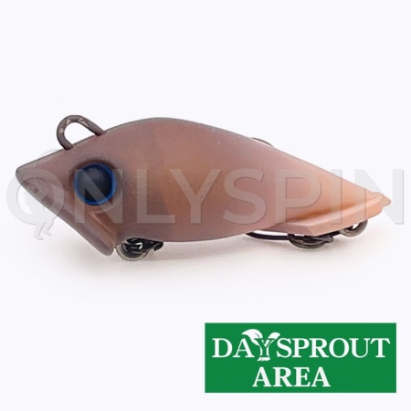 Виб Daysprout Belloga Bambi BO-05