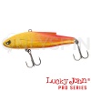 Виб Lucky John Vib 68S 149