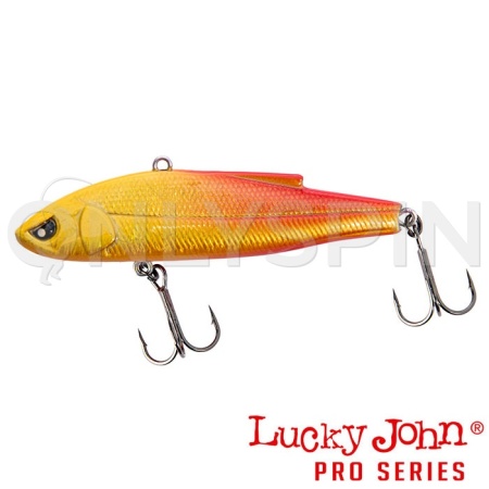 Виб Lucky John Vib 68S 149