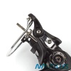 Катушка Nautilus Orka 2000 Катушка Nautilus Orka 2000