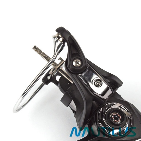 Катушка Nautilus Orka 2000 Катушка Nautilus Orka 2000