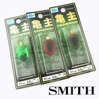 Воблер Smith Camenusi 22
