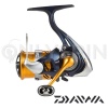 Катушка Daiwa 24 Revros LT 2000S Катушка Daiwa 24 Revros LT 2000S