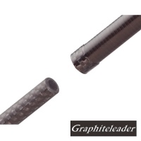 Спиннинг Graphiteleader Compatto 2.14m 10gr GCMS-705L