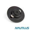 Катушка Nautilus Della 4000 Катушка Nautilus Della 4000