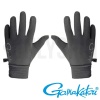 Перчатки Gamakatsu G-Gloves Screen Touch XL