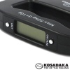 Весы Kosadaka электронные FS50 до 50kg