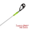 Спиннинг Lucky John Anira BP Nano Energy 1.73m 0.2-1.5gr LJA-582XULMF
