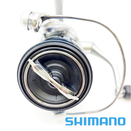 Катушка Shimano 19 Stradic 2500S