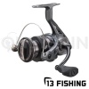 Катушка 13 Fishing Architect A 3000