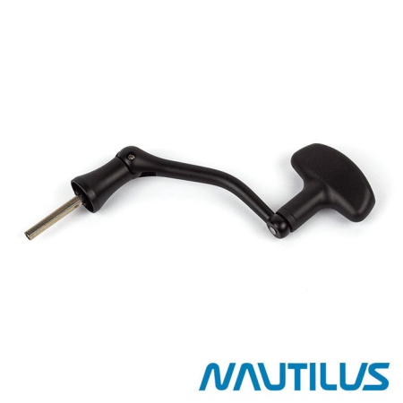 Катушка Nautilus Orka Feeder 5500