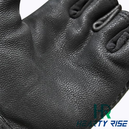 Перчатки Hearty Rise Five Cut Finger Glove XXL