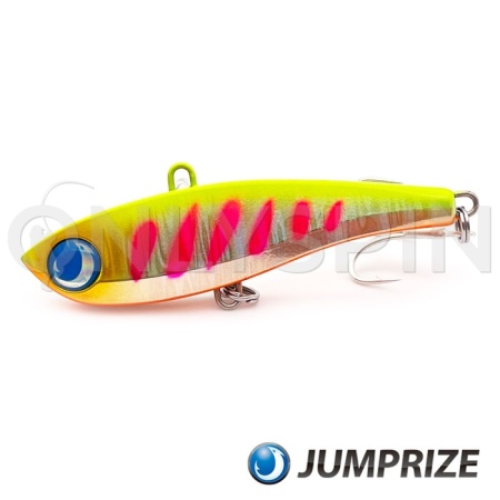 Виб Jumprize Chata Bee 68 MC03