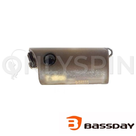 Воблер BassDay Pellet Pellet SS 900