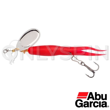 Блесна вертушка Abu Garcia Salmo Seeker 2.0 24gr Color 4