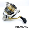 Катушка Daiwa 21 Freams LT 3000-C